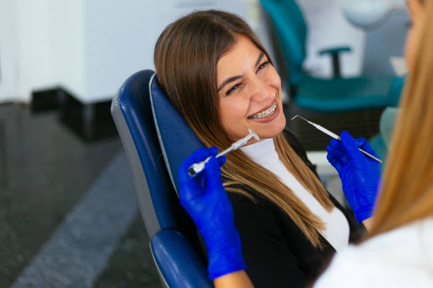 Best Tooth Extraction  in Dianapolis, IN
