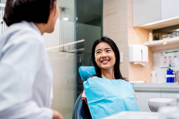 Best Dental X-Rays and Imaging  in Dianapolis, IN