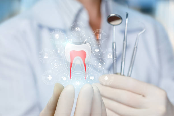 Best General Dentistry  in Dianapolis, IN