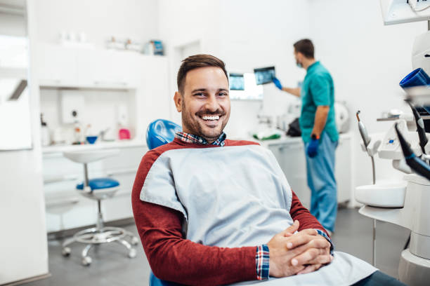 Best Dental Exams and Cleanings  in Dianapolis, IN