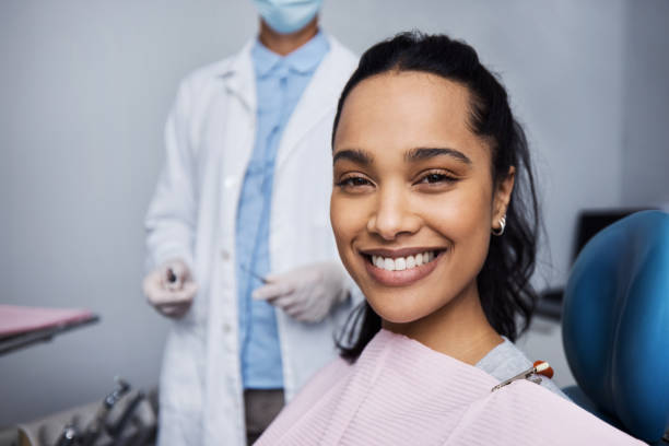 Best Dental Inlays and Onlays  in Dianapolis, IN