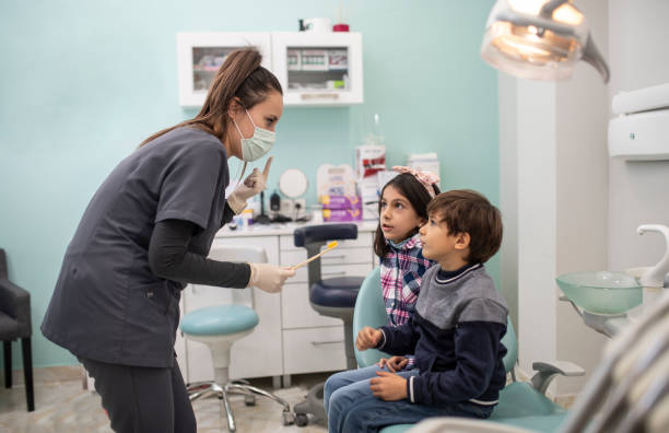 Best Invisalign and Clear Aligners  in Dianapolis, IN