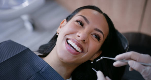Best Dental Fillings (Composite and Amalgam)  in Dianapolis, IN