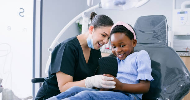Best Oral Cancer Screening  in Dianapolis, IN