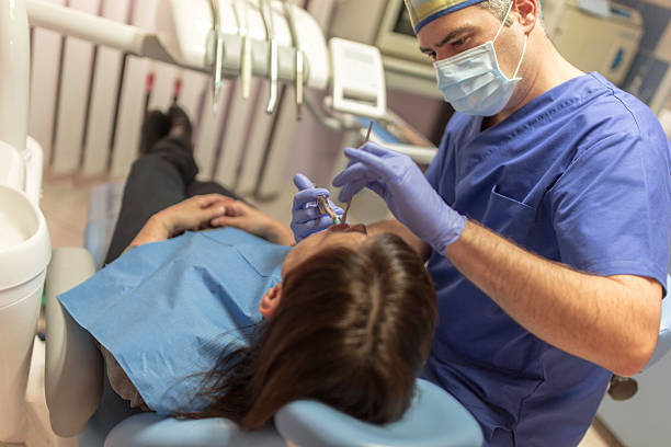 Best Dentures (Full and Partial)  in Dianapolis, IN