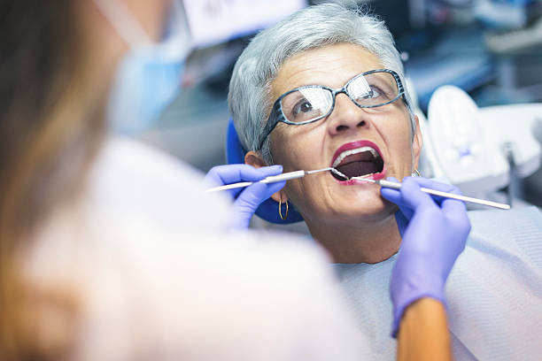 Best TMJ/TMD Treatment  in Dianapolis, IN