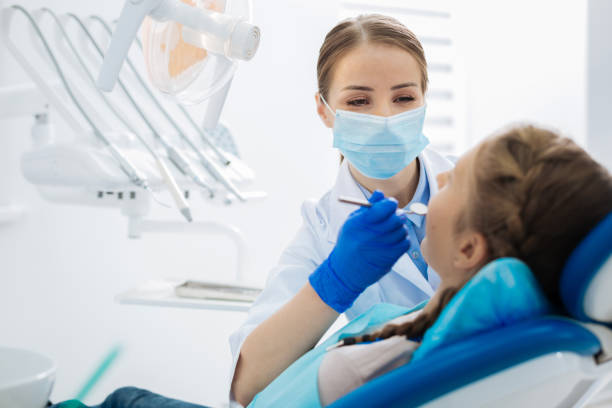 Best Veneers and Lumineers  in Dianapolis, IN